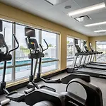 Towneplace Suites By Marriott Venice